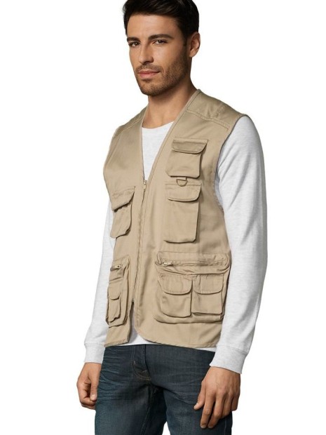 Vestes à personnaliser SOL'S Wild /api/colors/f2761ab8-8e4f-49de-99a6-f91d01b5b4a1