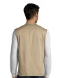 Vestes personnalisable SOL'S Wild