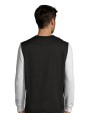 Vestes personnalisable SOL'S Wild