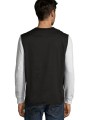 Vestes à personnaliser SOL'S Wild /api/colors/b9fdad4a-5e94-45cb-8c03-c08b349b28c3