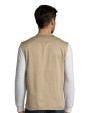 Vestes personnalisable SOL'S Wild