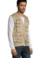 Vestes à personnaliser SOL'S Wild /api/colors/f2761ab8-8e4f-49de-99a6-f91d01b5b4a1