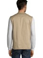 Vestes à personnaliser SOL'S Wild /api/colors/f2761ab8-8e4f-49de-99a6-f91d01b5b4a1