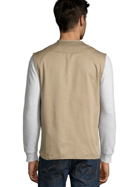 Vestes à personnaliser SOL'S Wild /api/colors/f2761ab8-8e4f-49de-99a6-f91d01b5b4a1
