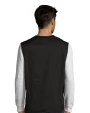 Vestes personnalisable SOL'S Wild