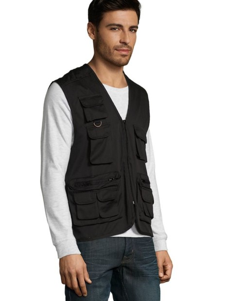 Vestes à personnaliser SOL'S Wild /api/colors/b9fdad4a-5e94-45cb-8c03-c08b349b28c3