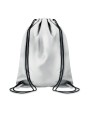 4DO Beutel mit Kordelzug Taschen personalisierbar