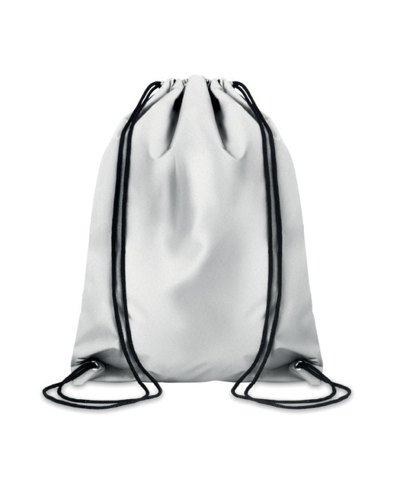 4DO Beutel mit Kordelzug Taschen personalisierbar
