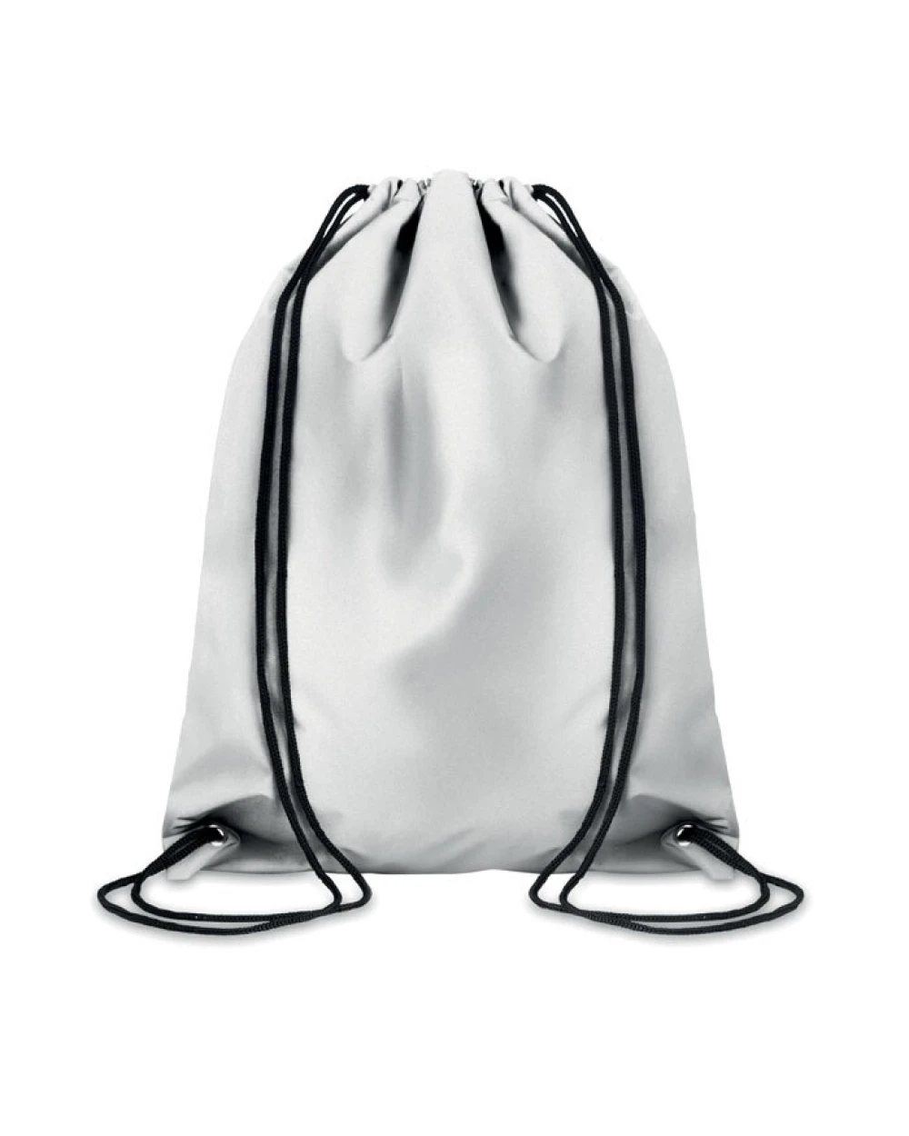 Sacs & Bagagerie personnalisable 4DO Sac cordelette réfléchissant