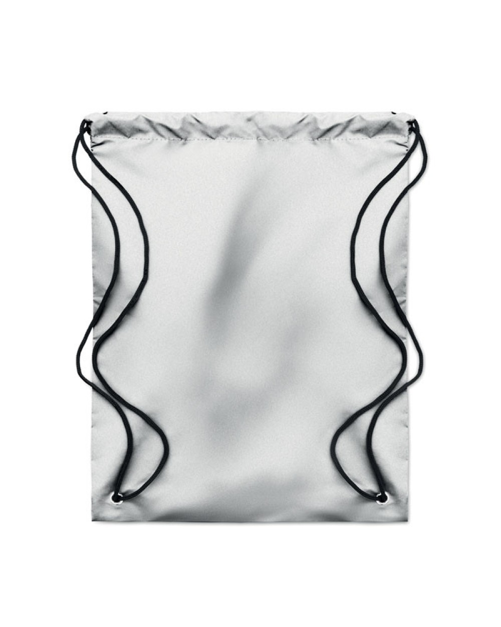 Sacs & Bagagerie personnalisable 4DO Sac cordelette réfléchissant