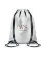 Sacs & Bagagerie personnalisable 4DO Sac cordelette réfléchissant