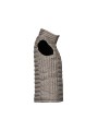 TEE JAYS LADIES ZEPELIN BODYWARMER /api/colors/13059c54-3369-42b9-963a-525a5893779c personnalisable