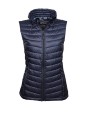 Jassen TEE JAYS LADIES ZEPELIN BODYWARMER voor bedrukking &amp; borduring