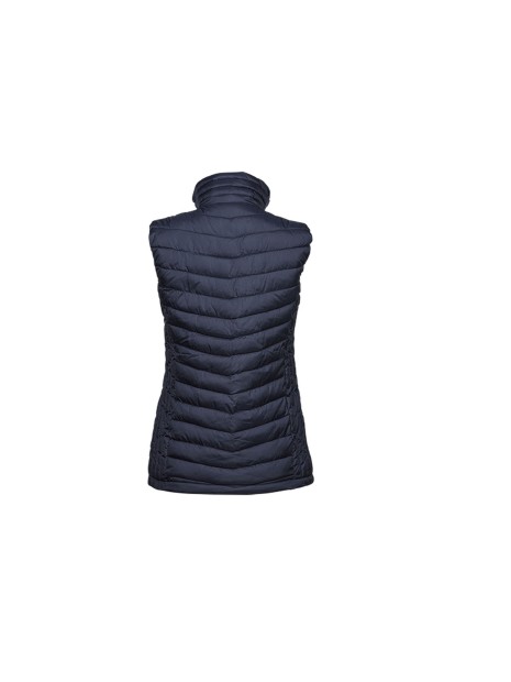 TEE JAYS LADIES ZEPELIN BODYWARMER /api/colors/058f028c-f565-4146-9cba-11f5b0ade7a7 personnalisable