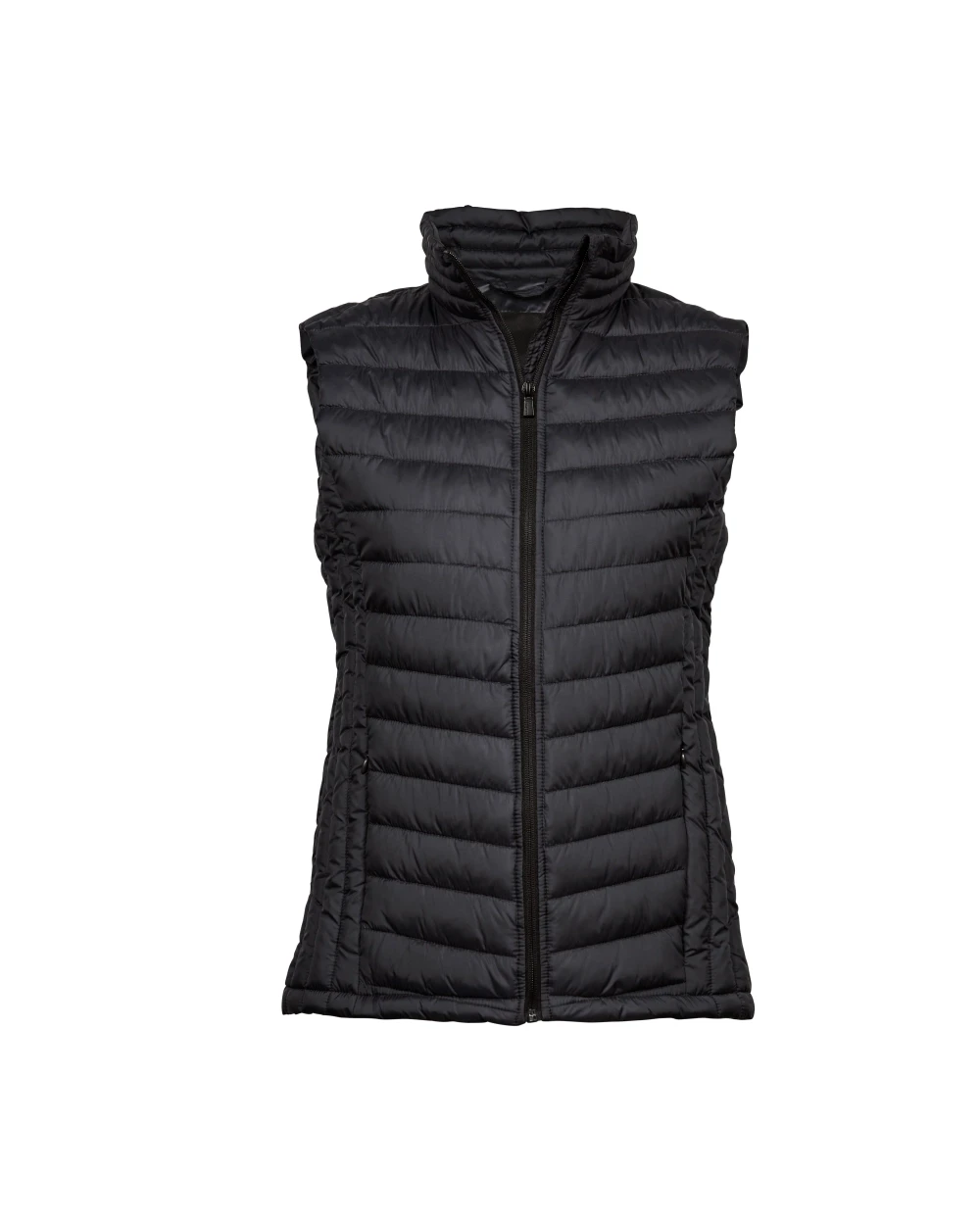 TEE JAYS WOMEN'S ZEPELIN BODYWARMER Jacken personalisierbar
