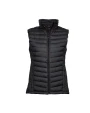 TEE JAYS WOMEN'S ZEPELIN BODYWARMER Jacken personalisierbar