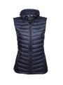 TEE JAYS LADIES ZEPELIN BODYWARMER /api/colors/058f028c-f565-4146-9cba-11f5b0ade7a7 personnalisable