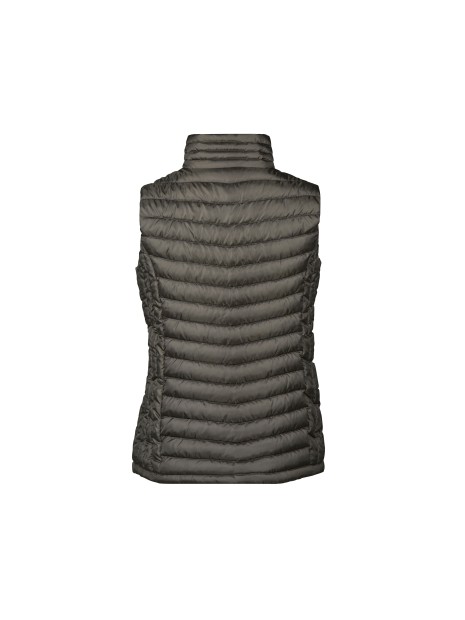 TEE JAYS LADIES ZEPELIN BODYWARMER /api/colors/596d4a12-220c-430a-9b30-412b89613f8d personnalisable