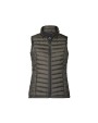 Vestes personnalisable Tee Jays WOMEN'S ZEPELIN BODYWARMER