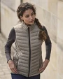 Jassen TEE JAYS WOMEN'S ZEPELIN BODYWARMER voor bedrukking &amp; borduring