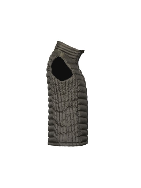 TEE JAYS LADIES ZEPELIN BODYWARMER /api/colors/596d4a12-220c-430a-9b30-412b89613f8d personnalisable
