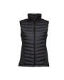 Vestes personnalisable TEE JAYS LADIES ZEPELIN BODYWARMER