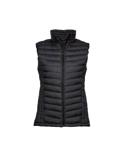 TEE JAYS LADIES ZEPELIN BODYWARMER /api/colors/b9fdad4a-5e94-45cb-8c03-c08b349b28c3 personnalisable