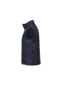 TEE JAYS LADIES ZEPELIN BODYWARMER /api/colors/058f028c-f565-4146-9cba-11f5b0ade7a7 personnalisable