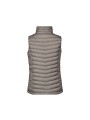 TEE JAYS LADIES ZEPELIN BODYWARMER /api/colors/13059c54-3369-42b9-963a-525a5893779c personnalisable