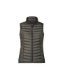 Vestes personnalisable TEE JAYS WOMEN'S ZEPELIN BODYWARMER