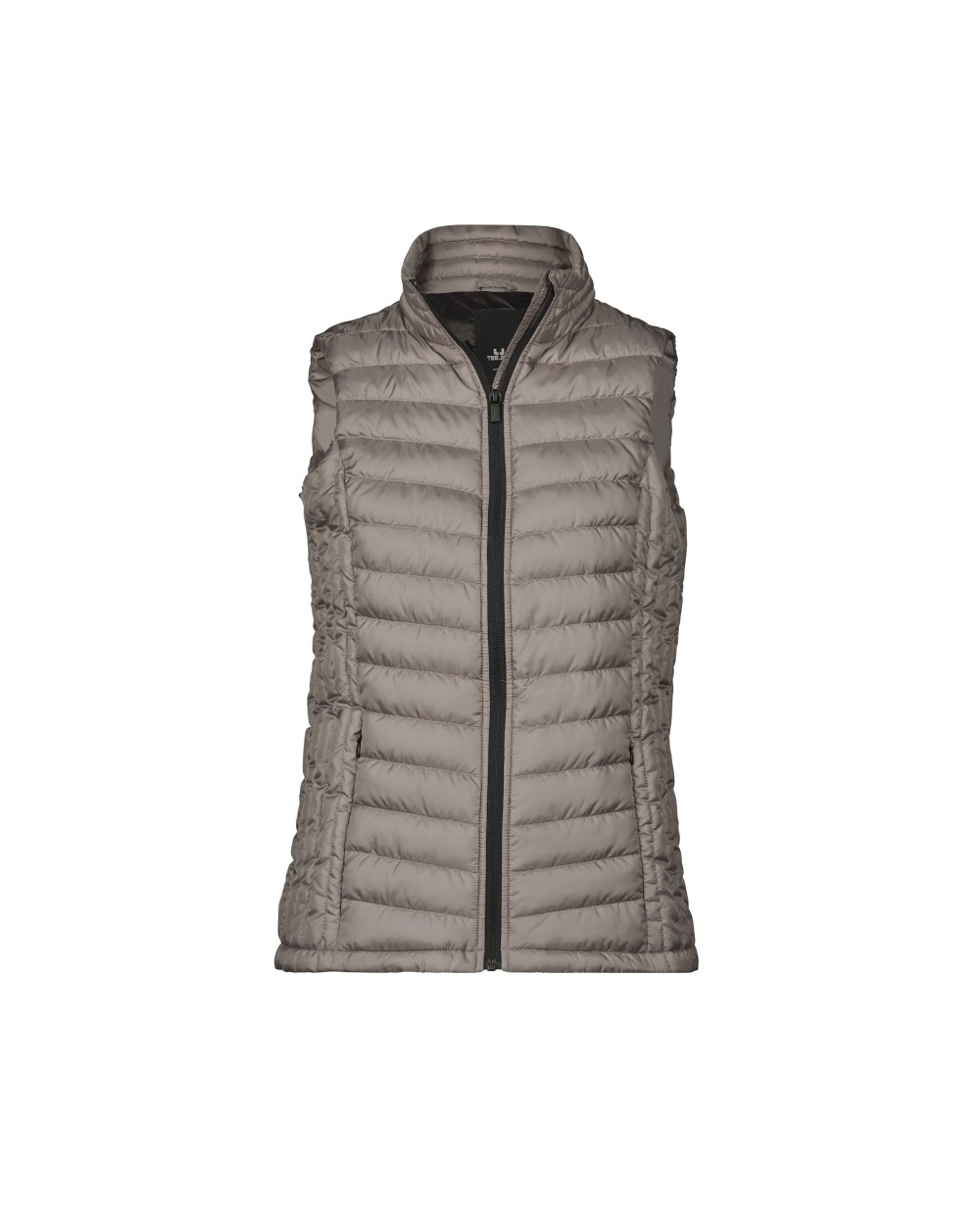 Vestes personnalisable TEE JAYS WOMEN'S ZEPELIN BODYWARMER