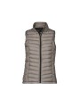 TEE JAYS LADIES ZEPELIN BODYWARMER /api/colors/13059c54-3369-42b9-963a-525a5893779c personnalisable