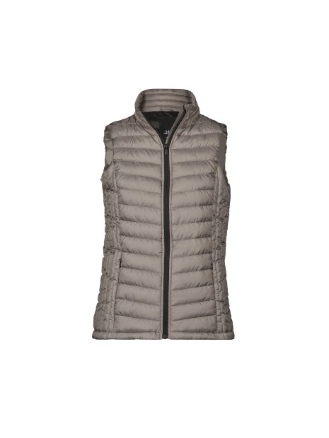 TEE JAYS LADIES ZEPELIN BODYWARMER /api/colors/13059c54-3369-42b9-963a-525a5893779c personnalisable