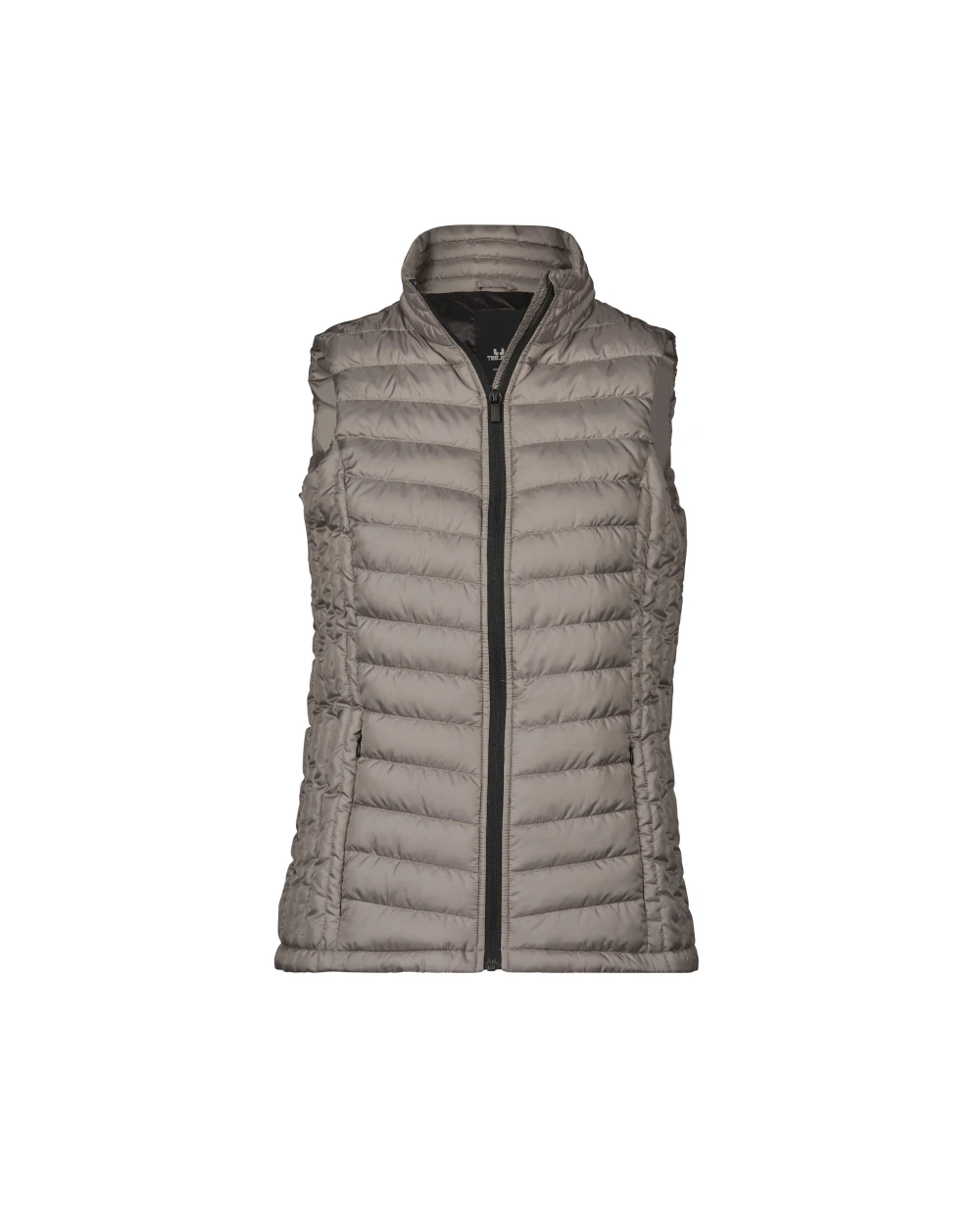 Jassen TEE JAYS WOMEN'S ZEPELIN BODYWARMER voor bedrukking &amp; borduring