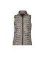 Jassen TEE JAYS WOMEN'S ZEPELIN BODYWARMER voor bedrukking &amp; borduring