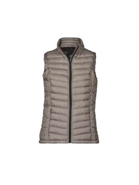 TEE JAYS LADIES ZEPELIN BODYWARMER /api/colors/13059c54-3369-42b9-963a-525a5893779c personnalisable