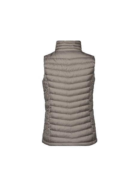 TEE JAYS LADIES ZEPELIN BODYWARMER /api/colors/13059c54-3369-42b9-963a-525a5893779c personnalisable