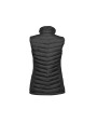 Jassen TEE JAYS LADIES ZEPELIN BODYWARMER voor bedrukking &amp; borduring