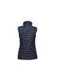 TEE JAYS LADIES ZEPELIN BODYWARMER /api/colors/058f028c-f565-4146-9cba-11f5b0ade7a7 personnalisable