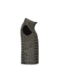 TEE JAYS LADIES ZEPELIN BODYWARMER /api/colors/596d4a12-220c-430a-9b30-412b89613f8d personnalisable