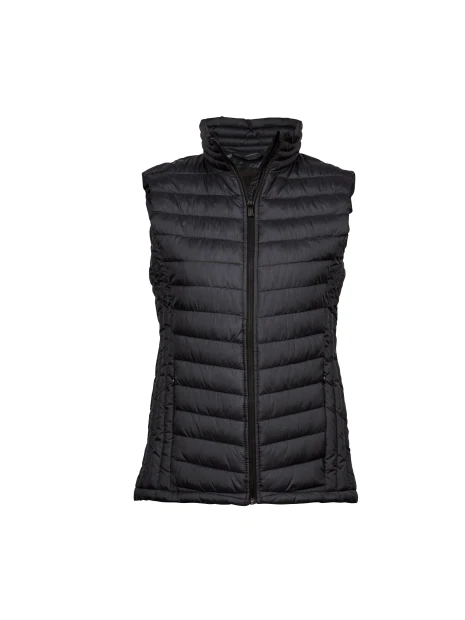 TEE JAYS LADIES ZEPELIN BODYWARMER /api/colors/b9fdad4a-5e94-45cb-8c03-c08b349b28c3 personnalisable