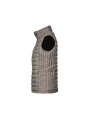 TEE JAYS LADIES ZEPELIN BODYWARMER /api/colors/13059c54-3369-42b9-963a-525a5893779c personnalisable