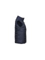 TEE JAYS LADIES ZEPELIN BODYWARMER /api/colors/058f028c-f565-4146-9cba-11f5b0ade7a7 personnalisable