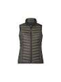 TEE JAYS LADIES ZEPELIN BODYWARMER /api/colors/596d4a12-220c-430a-9b30-412b89613f8d personnalisable