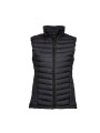 TEE JAYS LADIES ZEPELIN BODYWARMER /api/colors/b9fdad4a-5e94-45cb-8c03-c08b349b28c3 personnalisable