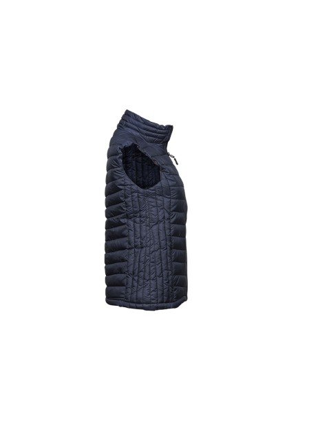 TEE JAYS LADIES ZEPELIN BODYWARMER /api/colors/058f028c-f565-4146-9cba-11f5b0ade7a7 personnalisable