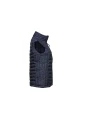TEE JAYS LADIES ZEPELIN BODYWARMER /api/colors/058f028c-f565-4146-9cba-11f5b0ade7a7 personnalisable
