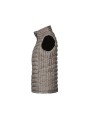 TEE JAYS LADIES ZEPELIN BODYWARMER /api/colors/13059c54-3369-42b9-963a-525a5893779c personnalisable