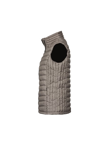TEE JAYS LADIES ZEPELIN BODYWARMER /api/colors/13059c54-3369-42b9-963a-525a5893779c personnalisable