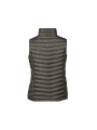 TEE JAYS LADIES ZEPELIN BODYWARMER /api/colors/596d4a12-220c-430a-9b30-412b89613f8d personnalisable